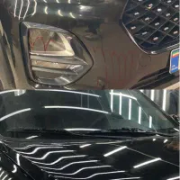 خدمات خودرو|خدمات موتور و ماشین|بیرجند, |دیوار