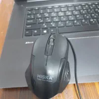 لپ تاپ hp|رایانه همراه|سنندج, |دیوار