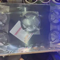 اجاق گاز ترموکوپل دار