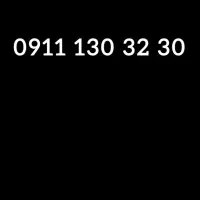 09111303230