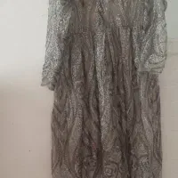 چند عدد لباس