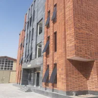 استخدام کارگر ساده