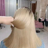 خدمات کراتین فقط با سه میلیون و پانصد