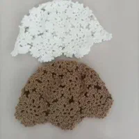 کار در منزل بافتنی بافنده خانم|استخدام هنری و رسانه|مشهد, شهرک امام هادی (شهرک غرب)|دیوار