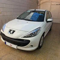 ۲۰۷ صفر۱۴۰۴ هیدرولیک