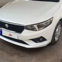 تارا 403|خودرو سواری و وانت|سوسنگرد, |دیوار