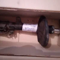 کمک فنر عقب تویوتا کمری|قطعات یدکی و لوازم جانبی|شاهرود, |دیوار