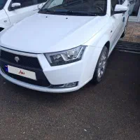 دنا تروتمیز