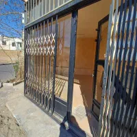اجاره مغازه سرنبش ۱۵ متری