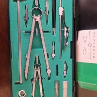 پرگار ژاپنی هوپ