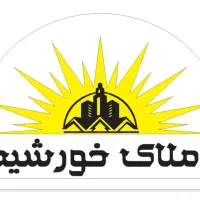 سه-خوابه-160-متر-مفید-اجاره