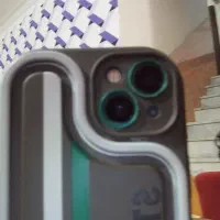 ایفون 13 نرمال