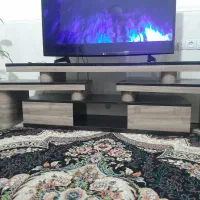 میز تلویزیون