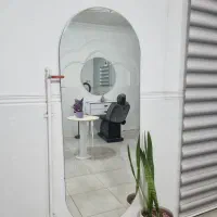 وسایل خانه و آرایشگاه|حراج|بندر ماهشهر, |دیوار