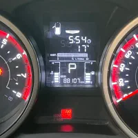 تیوولی الیت ۲۰۱۶ فول|خودرو سواری و وانت|تهران, سوهانک|دیوار