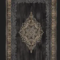 فروش انواع فرش درجه دو و سه|فرش|سنندج, |دیوار