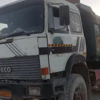 اویکو 330کمپرسی معدنی