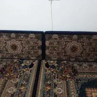 4 عدد پشتی مدل جدید نو نو