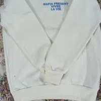 دورس شیری رنگ