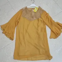 لباس زنانه|لباس|تهران, شهران جنوبی|دیوار
