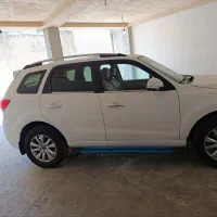 هایماs7