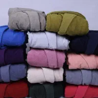 حوله تن پوش