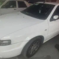 سورن ef7 فول