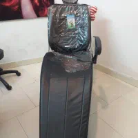 صندلی آرایشگاه|آرایشگاه و سالنهای زیبایی|رشت, معلم|دیوار