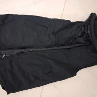 کاپشن وپافر|لباس|رشت, معلولین|دیوار