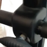 دوچرخه ثابت ورزشی اورجینال|تجهیزات ورزشی|پردیس, فاز ۲|دیوار