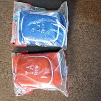 زانوبند والیبال و مدال قهرمانی|ورزش‌های توپی|بندرعباس, |دیوار