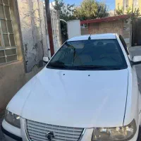 ماشین|خودرو سواری و وانت|یاسوج, |دیوار