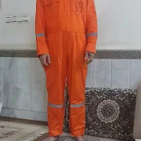 لباس کاریه تیکه نونو|لباس|سبزوار, هویزه|دیوار