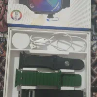 ساعت  سیمکارتخور  معاوضه