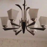 2عدد لوستر فوری