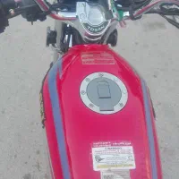 موتورسیکلت|موتورسیکلت|سرپل ذهاب, |دیوار