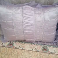 بالشت|رختخواب، بالش، پتو|بیرجند, |دیوار