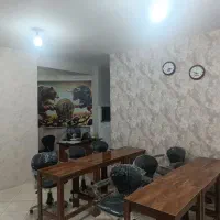 سهندخدماتی-پاساژ-الماس-املاک-خوشه-مهر-پیام