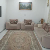 پنجاه متری در توس ۶۵