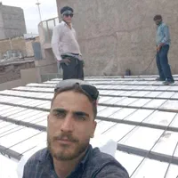 جوشکاری اسکلت سیار باکیپ بسیار قوی مخصوص کارخلاف|خدمات پیشه و مهارت|مشهد, شهرک بهارستان|دیوار
