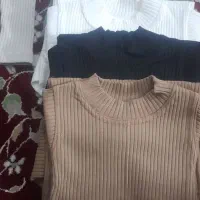 شومیزوشلوارزنانه،یقه۵سانتی بچگانه زیرقیمت عمده|لباس|بهارستان, |دیوار