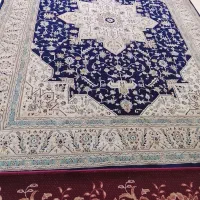 2عدد نه متری1عدد شیش متری