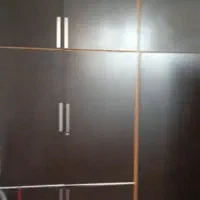 خانه ویلایی ۵۰متری|فروش خانه و ویلا|پاکدشت, حصار امیر|دیوار