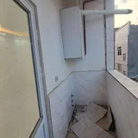 اپارتمان ۷۰متر یک خواب طبقه ۲ کلید نخورده لاکچری|فروش آپارتمان|مشهد, کوی المهدی|دیوار