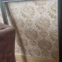 قاب اینه