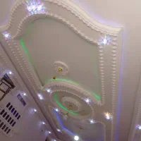 استا گچ کار|خدمات پیشه و مهارت|خاش, |دیوار