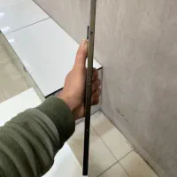 Samsung Tab S8 5g|تبلت|پاکدشت, پاکدشت (مامازند)|دیوار