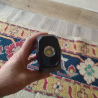 اسپیکر Kisonli|پخش‌کننده همراه|کرمانشاه, |دیوار