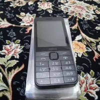 گوشی نوکیا ۲۳۵