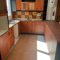 میدان انقلاب بین ۱۲ فروردین و فخررازی۶۶مترآسانسور|فروش دفتر کار، اتاق اداری، مطب|تهران, فلسطین (میدان انقلاب)|دیوار